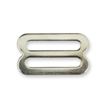 wholesale custom OEM metal stamping metal buckle slide